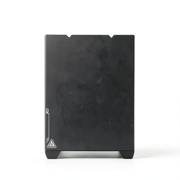 Creality Ender 3 V3 SE Build Plate 235x235mm Dual Side Epoxy Resin Coating Spring Steel Bed Plate Magnetic Platform Sheet for Ender 3 V3 SE/Ender 3 V3 KE/Ender 3 V3/Ender 3 V2/K1/K1C/K1 SE-2