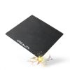 Mefine Ender 3 Glass Bed Upgraded Tempered Build Plate 235x235x4mm-3