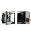 Cool Plate for Elegoo Centauri Carbon 260x271mm Textured PEI Platform-6