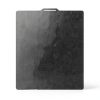 Thicker Textured PEI Plate 0.77mm for Bambu Lab P1S/P2S/X1 257mm-0