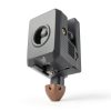 Cool Plate for Elegoo Centauri Carbon 260x271mm Textured PEI Platform-2