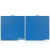Cool Plate for Elegoo Centauri Carbon 260x271mm Textured PEI Platform-4