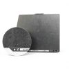 Thicker Textured PEI Plate 0.77mm for Bambu Lab P1S/P2S/X1 257mm-6
