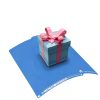 Cool Plate for Elegoo Centauri Carbon 260x271mm Textured PEI Platform-3