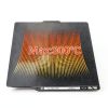 Thicker Textured PEI Plate 0.77mm for Bambu Lab P1S/P2S/X1 257mm-4